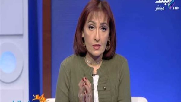 رشا مجدي : «مصر قدمت بطولة ولا أروع فى تاريخ كأس أمم افريقيا.. أبهرنا العالم» (فيديو)