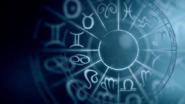 الابراج اليومية حظك اليوم الاحد 21 يوليو 2019 | توقعات الابراج في الحب والمال والصحة | تواريخ الابراج | ترتيب الابراج | الابراج الفلكية | الابراج اليوم | عالم الابراج