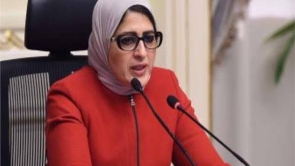 الصحة: البعثة الطبية للحج تجهز 30 عيادة بمكة و6 بالمدينة وتدعم العيادات بـ16.25 طن أدوية ومستلزمات طبية