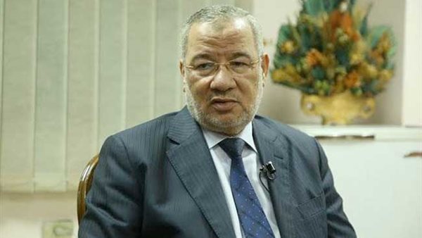 تفاصيل قانون التأمينات الجديد.. «بدل للبطالة.. ومعاش لأصحاب العمالة غير المنتظمة» (فيديو)