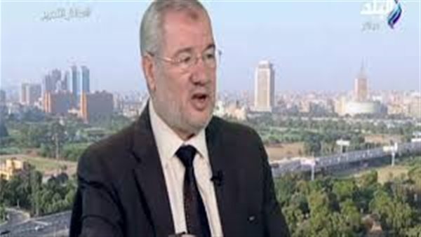 التضامن: 17 ونصف مليون مواطن مؤمن عليه.. ونستهدف زيادتهم إلى 50 مليونا (فيديو)