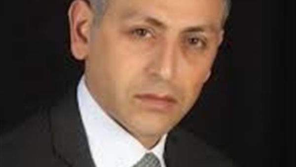 المستشار زيد الايوبي : ايران تعتدي على القانون الدولي للبحار في مضيق هرمز 