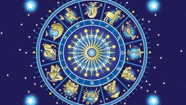 الابراج الفلكية حظك اليوم الاربعاء 10 يوليو 2019 مهنيا وعاطفيا وماليا وصحيا | الابراج اليومية حظك اليوم  | تواريخ الابراج | معرفة الابراج | توقعات الابراج 