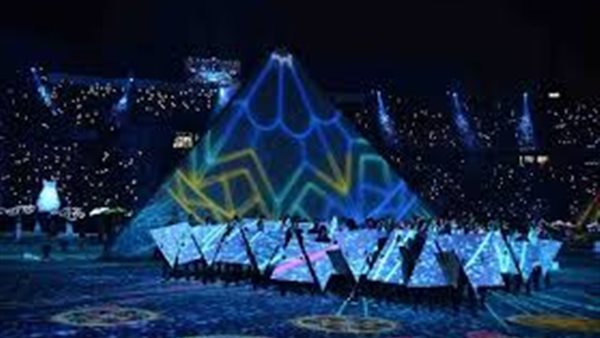 «سينرجي» تكشف كواليس خطة التسويق لأمم إفريقيا.. «تحملنا إرهاقا شديدا على مدار 4 شهور»(فيديو)