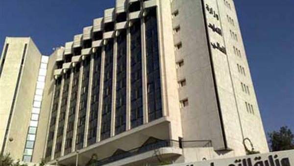 «التعليم العالي» تكشف عن التخصصات المطلوبة في سوق العمل (فيديو)