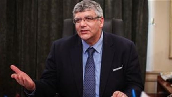 التعليم العالي: الطلاب المصريون من الأكثر ذكاءًا على مستوى العالم (فيديو)