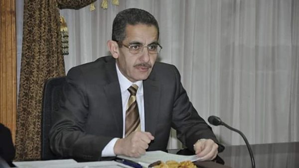 رئيس جامعة القناة يكشف أهمية الجامعات التكنولوجية: «هتتخرج تلاقي شغل» (فيديو)