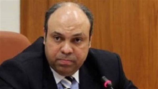 الطيران المدني: «تعليق الشركة البريطانية رحلاتها للقاهرة غير منطقي.. واعتذار السفير دليل على خطأ إجراءات لندن» (فيديو)