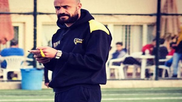 رضا شحاتة: «أداء الجونة أمام الأهلي والزمالك لم يختلف.. ولاعبو الأبيض شتمونا» (فيديو)