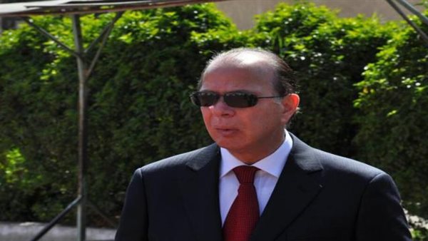 رئيس نادي النجوم: «الدوري فاشل وقائم على الظلم.. ونطالب بإلغاء الهبوط» (فيديو)