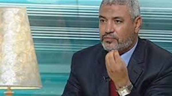 جمال عبد الحميد: «لم أتوقع انفراد الأهلي بصدارة الدوري.. ولاعبو الزمالك خذلوني» (فيديو)