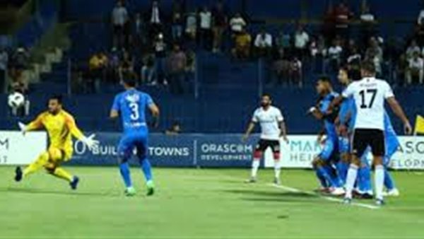 نجم الزمالك السابق: «أنا مقهور.. كنا بنلاعب الأهلي مش الجونة» (فيديو)