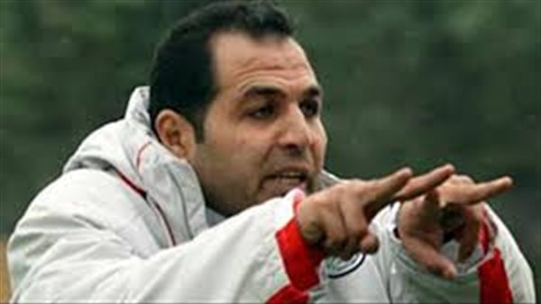 تامر عبد الحميد: الزمالك صاحب الإنجاز المصري الوحيد في إفريقيا حتى الآن (فيديو)