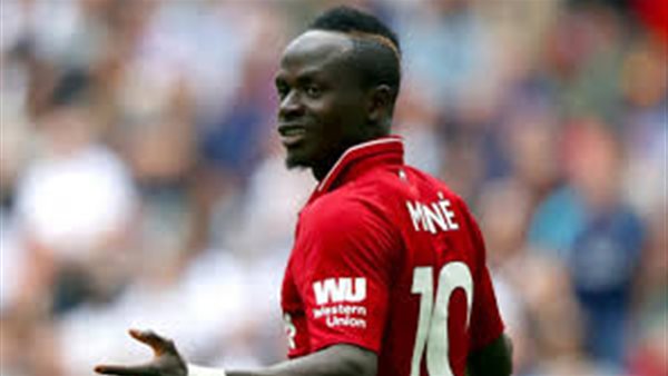 نجم ليفربول يعتذر لصحفية مصرية بـ