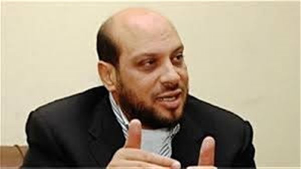 محمود الشامي يرفض الانضمام إلى لجنة صياغة مسابقات الدرجة الثانية  (فيديو)