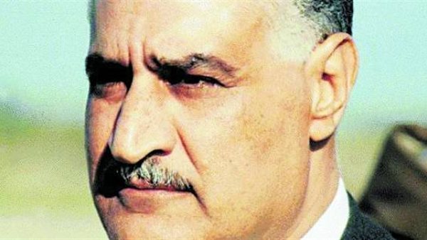 أستاذ تاريخ: عبدالناصر لم يحاكم معارضيه رغم أنه كان على حق وهم على باطل (فيديو)