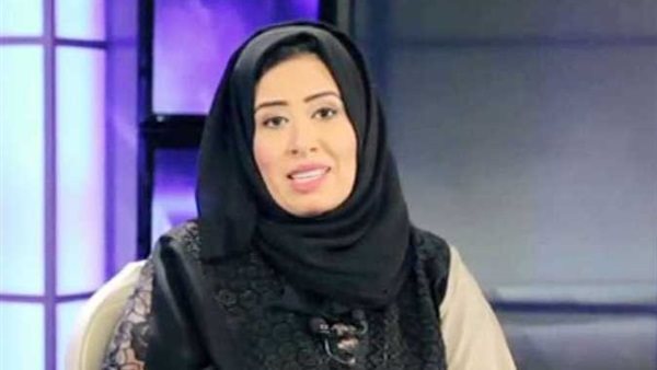 مريم الكعبي : الاخوان انتجوا قيلما للاساءة لمصر