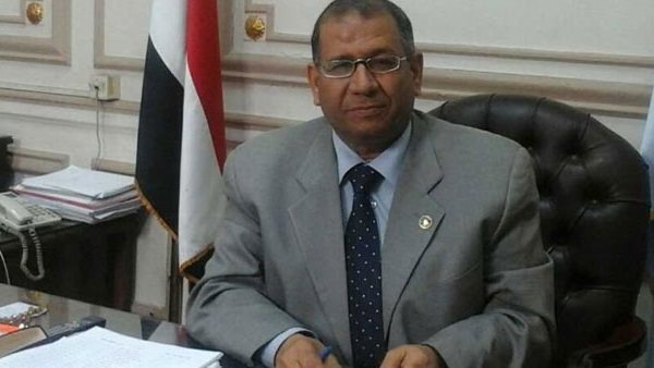 عميد آداب القاهرة: مشروع بناء السد العالى كان أحد أهم مشروعات الثورة الاقتصادية