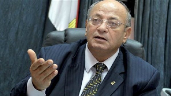 أستاذ تاريخ: الوضع في عهد الملكية كان يحتاج لثورة ضباط وطنيين (فيديو)