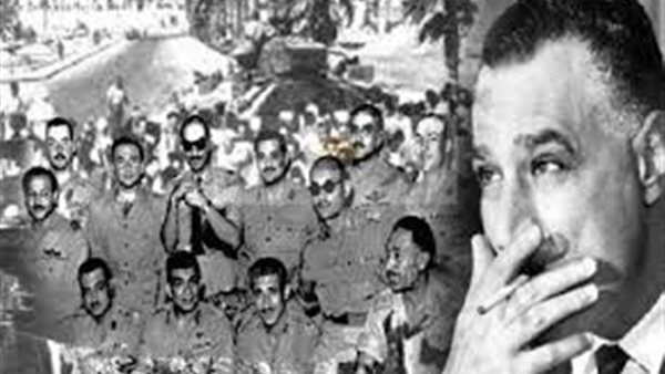 «بدأ بمحادثة على الكورنيش».. أستاذ تاريخ يروي تفاصيل تكوين تنظيم الضباط الأحرار (فيديو)