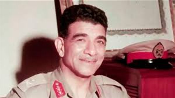 أستاذ تاريخ: «محمد نجيب قالي الإخوان ضحكوا عليا» (فيديو)