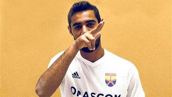 أحمد ريان يكشف أسباب اعتذاره لجماهير الزمالك.. وحقيقة عودته للأهلي (فيديو)