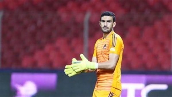 مدير الكرة بالإسماعيلي لـ «عواد»: «خلي عندك ذوق مع النادي اللي ربّاك» (فيديو)