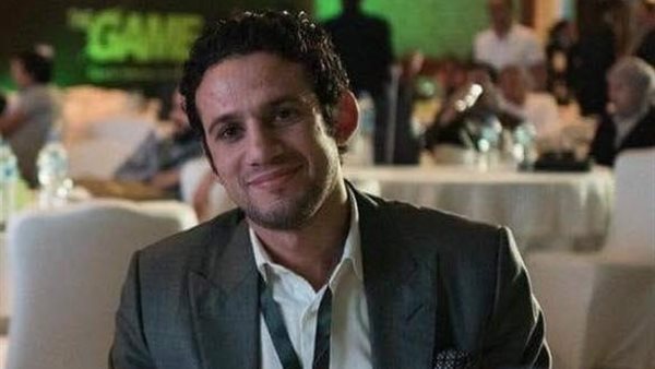 هانى حتحوت: محمد فضل واللوزى يقتربان من اللجنة المؤقتة لإدارة اتحاد الكرة (فيديو)