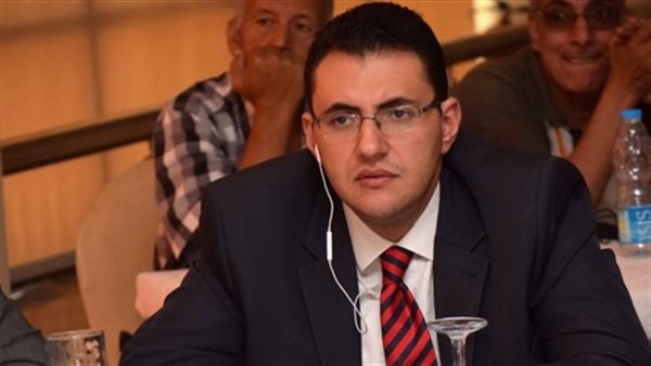 الصحة: عيادات البعثة الطبية للحج 