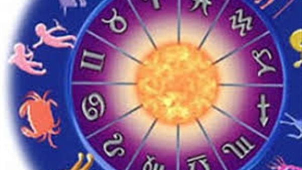 حظك اليوم الخميس 25 يوليو 2019 | الابراج عاطفيا وصحيا وماليا واجتماعيا | الابراج اليومية | توقعات الابراج | ترتيب الابراج | الابراج الفلكية | الابراج اليوم | عالم الابراج