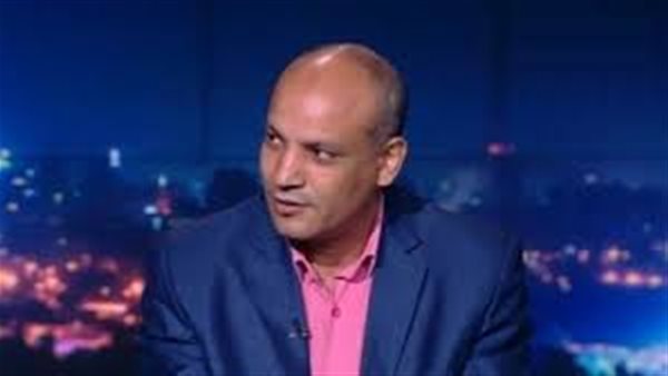 باحث في الجماعات الإسلامية: مصر أفشلت مشروع التمدد التركي في التنقيب عن الغاز (فيديو)