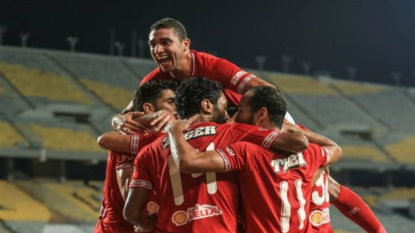 أول تعليق من أسامة كمال بعد فوز الاهلي بالدوري
