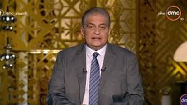 أسامة كمال: المصرى الناجح بالخارج سند لغيره..ومكسب كبير لبلده