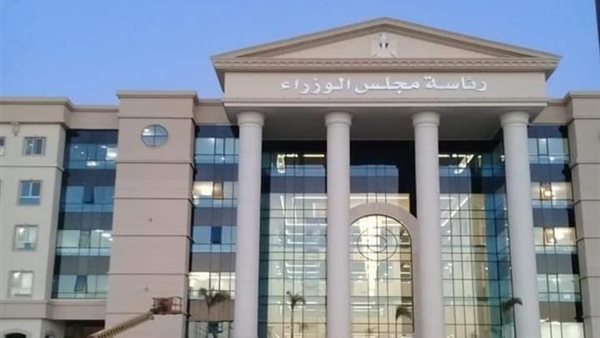 أسامة كمال: مصر تحتفل بالبدايات المبشرة.. وإنجاز العلمين الجديد يؤكد 