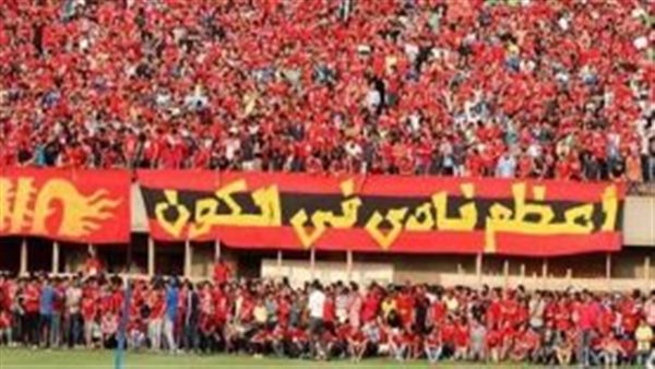 هاني حتحوت يهنئ الأهلي بالدوري.. «بدأ مشوار البحث عن النجمة الخامسة» (فيديو)