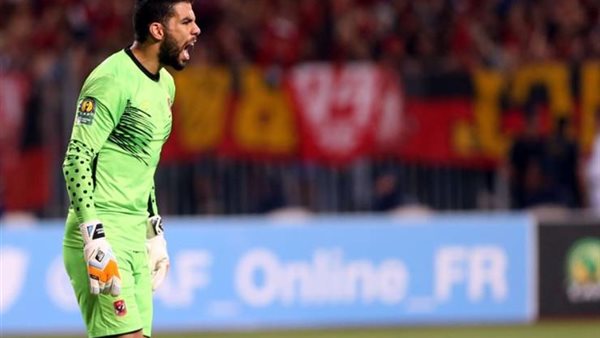 شريف إكرامي: «الأهلي واجه تكتلات.. وكالعادة الدوري في الجزيرة» (فيديو)