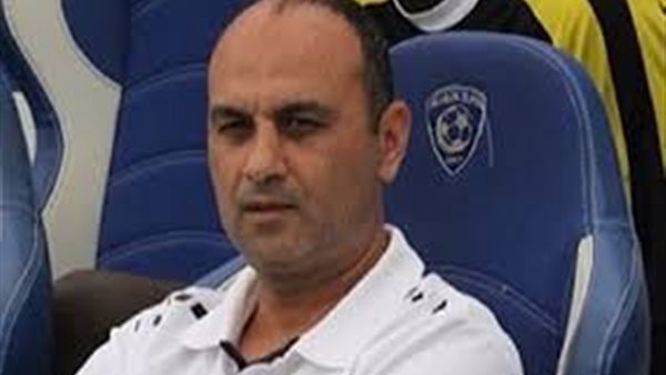 عمرو أنور: «لقب الدوري الأصعب بتاريخ الأهلي» (فيديو)