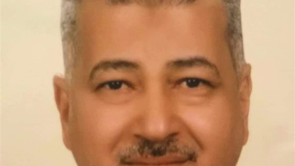 أهالى الصف يطالبون خالد حجازي بتكليف احمد زغلول وكيلا للادارة لاصلاح العملية التعليمية