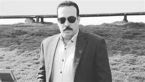 الخلفاوى يطالب وكيل وزارة التعليم بالجيزة بتكليف زغلول وكيلا لادارة الصف التعليمية 