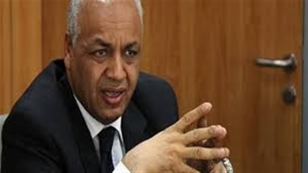 مصطفى بكري يكشف آخر التطورات في تونس بعد وفاة الرئيس الباجي قايد السبسي  (فيديو)