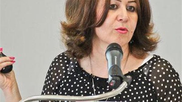 سياسية تونسية : قناة الجزيرة توقعت حرب أهلية بعد وفاة الباجي قايد السبسي (فيديو)