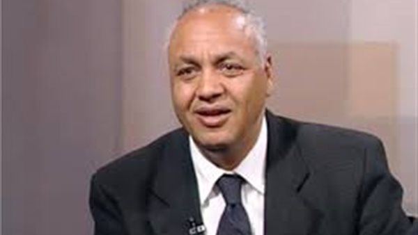 مصطفى بكري: نتمنى المزيد من انتعاش الصناعة المصرية.. وفتح المصانع المغلقة (فيديو) 