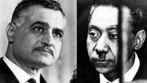 محمد نبيل : سيد قطب تغنى بثورة يوليو وأنقلب عليها بعد رفض ناصر تعيينه وزيراً (فيديو)