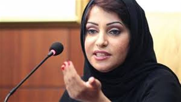 مريم الكعبي : الإخوان يشنون حملات تشوه التاريخ ولا يتوقفون عن صناعة الكذب (فيديو)