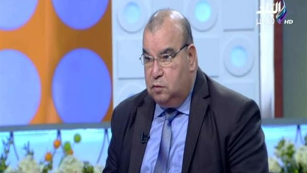 خبير تعليمي : الطالب الراسب بالثانوية سيحصل على 50% من درجة امتحان الدور الثاني (فيديو)