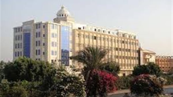 خبير تعليمي: 80% نسبة القبول للالتحاق في المعاهد الهندسية (فيديو)