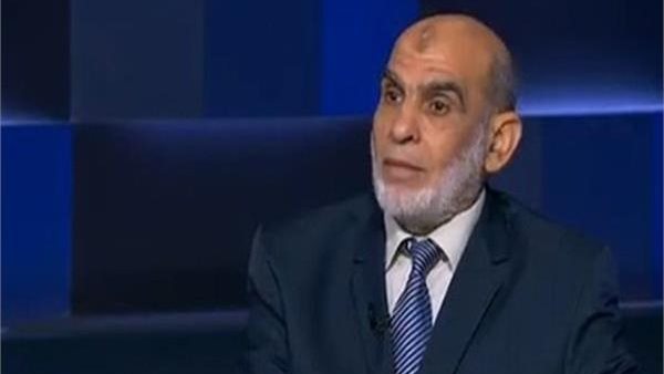 مدير جمعية الأورمان : الصحة وإعمار المنازل أهم أعمال مبادرة حياة كريمة (فيديو) 