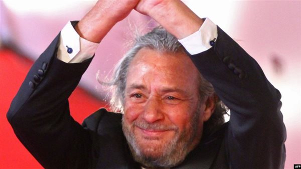 أسامة كمال ناعياً فاروق الفيشاوى: أحد علامات جيل الثمانينيات ومن أصحاب الرأى والمواقف المؤثرة