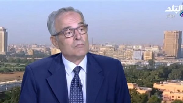 التضامن : «الأسرة اللي دخلها أقل من 2000 جنيها شهريا تحت خط الفقر» (فيديو)