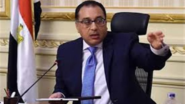 التضامن : رئيس الحكومة يشرف على تنفيذ مبادرة «حياة كريمة» (فيديو)